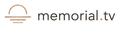 Memorial.tv