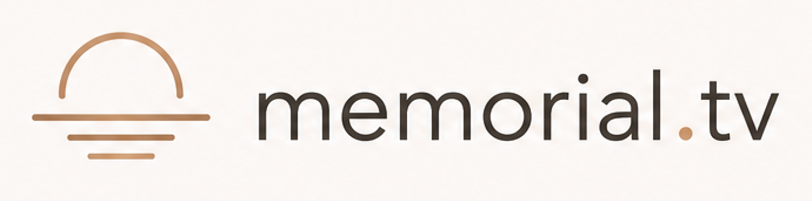 Memorial.tv